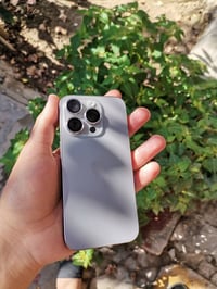 نطيحة • ٢٥٦ • بطارية ٨٠٪