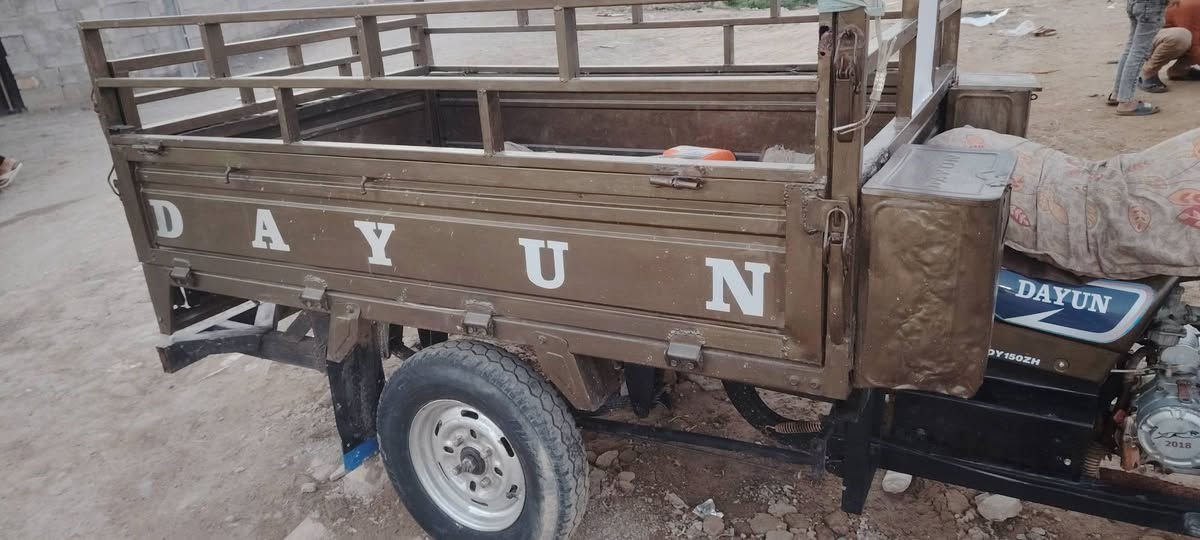 ستوته مديل 15 اوراق اصولي
1250 وبيها مجال بسيط 
العنوان واسط ***********
