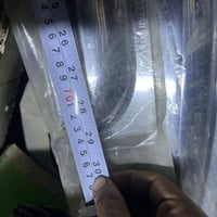 ترايش باب • جدد • الكرادة