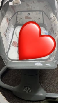 كرسي هزاز • واير ناقص • كهرباء وبطارية