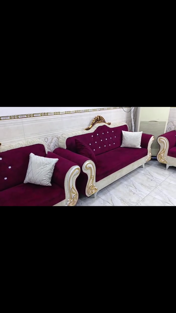 يا الله تخم عشره مقعد ((سعره 500))  العنوان بغداد المحمودية تقاطع ابو شمع (***********)
