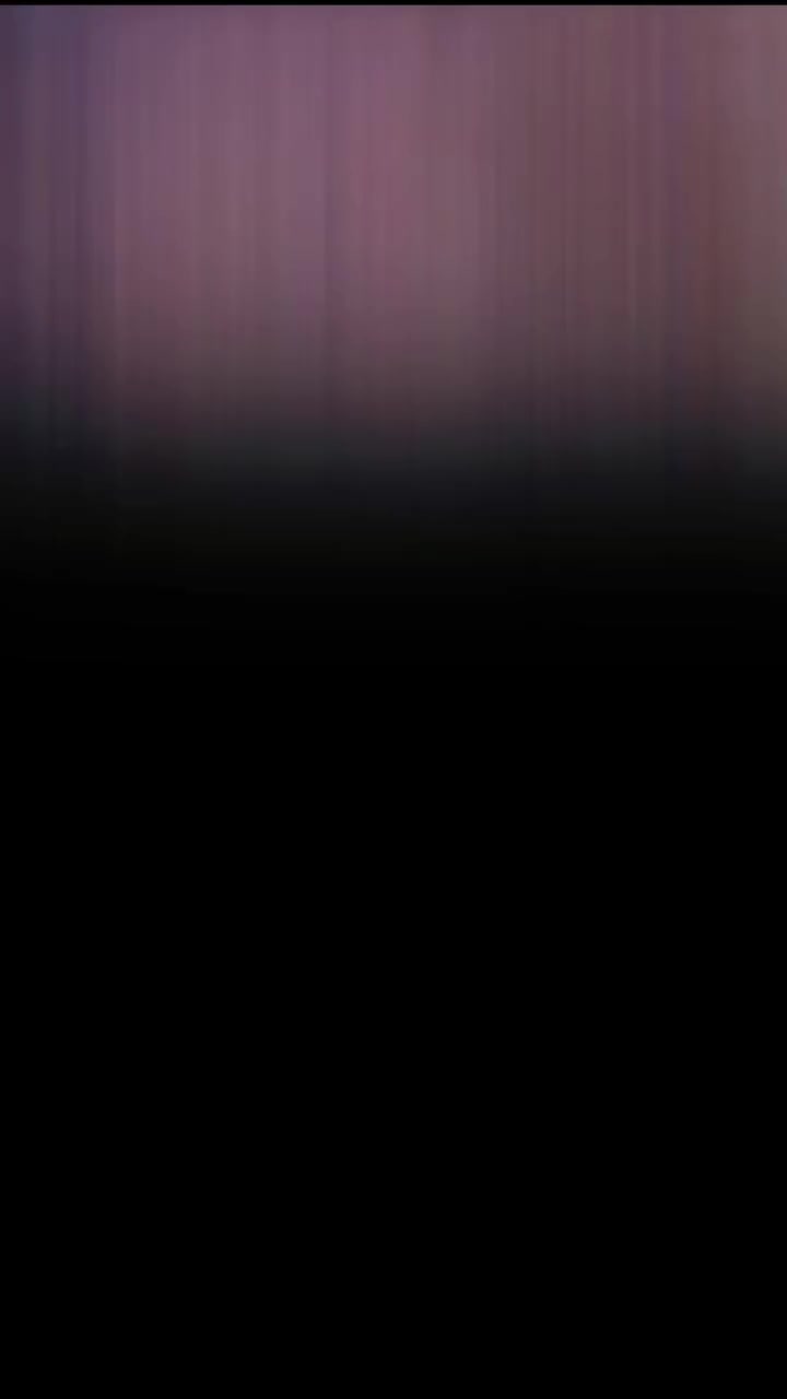 سلام عليكم رمضان كريم عليكم صحه والعافية
بي ام كاسحه موديل 96 محدثه 2000 لون اسود كذاب كير محرك كهربائيات بلاد ما ملعوب بيهن تبريد تتفئه شغال تخم تاير جديد قبل شهر شديهن سياره احلا من صور شلعته شك كاع سياره ٧٣٥ اصل كير ومحرك ٣٥ كير ابترونك السعر ٦٥ رقم بغداد مكان سياره ابو غريب تحياتي الكم *********** وات ساب
