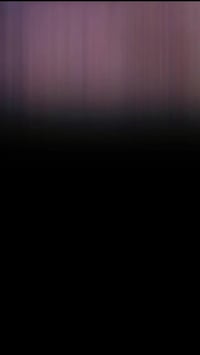 بي ام ٧٣٥ • محدثه ٢٠٠٠ • محرك ٣.٥