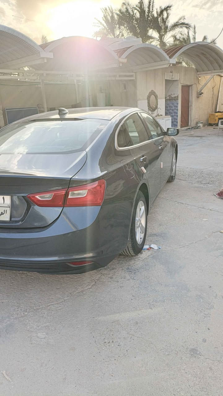 سلام عليكم ماليبو 2020 رقمها اربيل بعد سنه او شهرين تنتهي السيارة جاهزة من كلشي ضربتها بنيد او باب مبدلات او مصبوغات او فحصها ناشرة انا مكينه مفتوحه من امريكه مو هنا السيارة سعرها 105 او بيها مجال للطيبين مكاني ابو الخصيب مهيجران رقمي *********** البصرة, العراق
