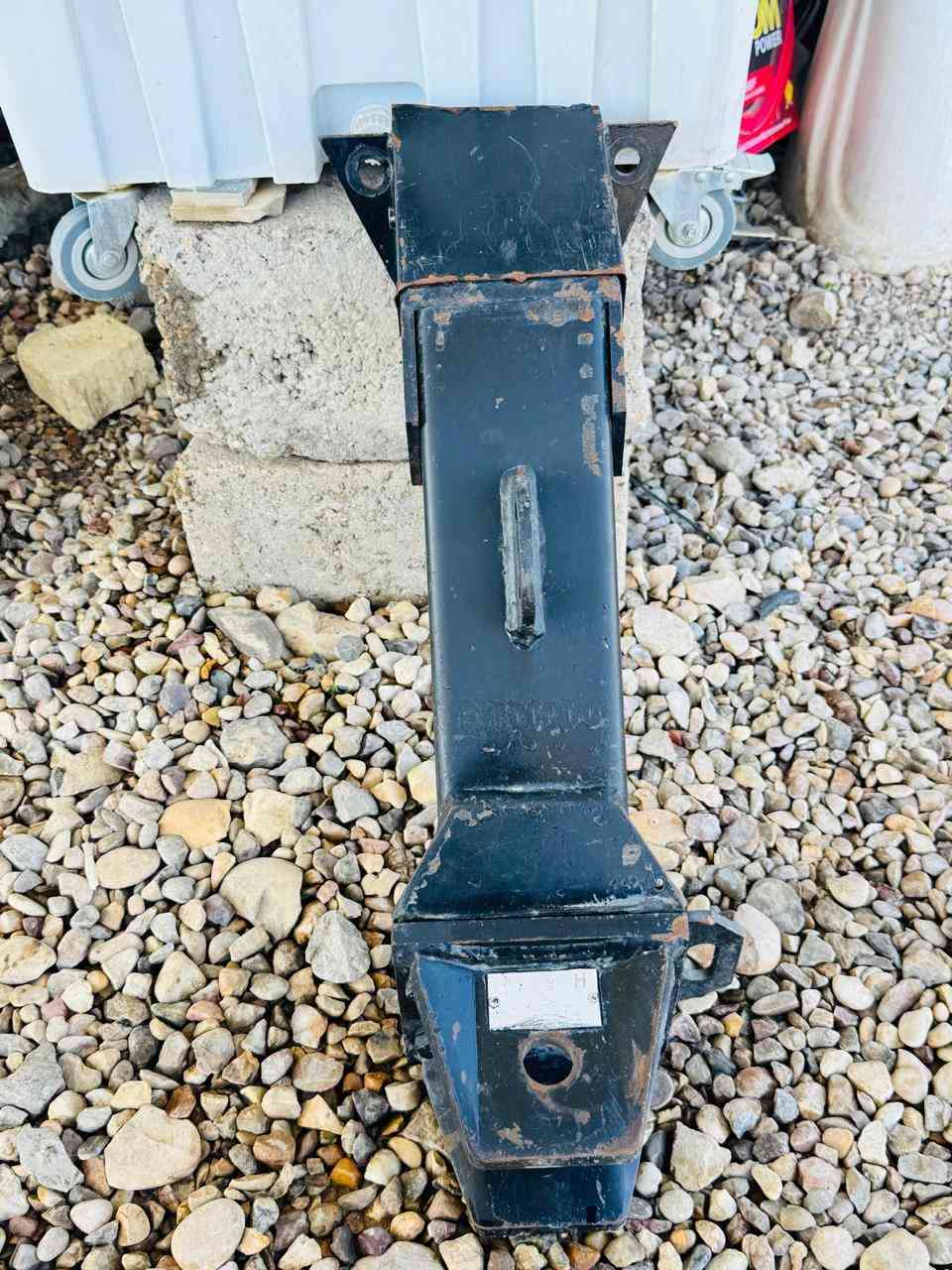 للبيع مجر حاصده جديد موديل حديث وقديم يرهم  للستفسار تصال علئ رقم ***********  عنوان 
واسط الزبيديه   شاكر
