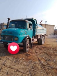 شاحنة للبيع • شاحنات • مركبات للبيع • سيارات حمل • للبيع