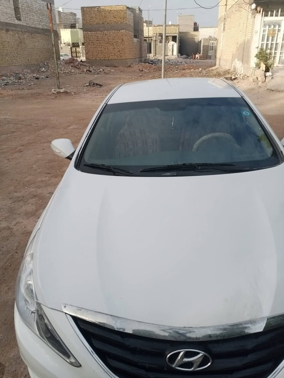 سلام عليكم سوناتا 2013 خليجي فول عدة الفتحة والبصمة تبريد قطعتين مري شفط تحكمات ستيرن تحكمات مري إشارة ترحيب السيارة كير مكينة حدادية زيرو الله شاهد السيارة ما عوزهة شي رقم بغداد ما ساقط السيارة بيهة صفحة جهت السايق عدة التكمة مابيهة صبغ ولا بارد يعني فقط بابين وجاملغين ومابيهة داخل السيارة بس الجاملغ الخلفي ما واصل للحوض وللشاصي البيبان والجاملغ الامامي فقط رش والسيارة قطرة بارد ما بيهة فقط بل بنيد تقريبن تلث اصابع امبينة بل صور السيارة محرك2400 ماشية السيارة300 الف .... السعر 110 وبيهة مجال للشراي
الرقم:*********** متواجد على الفيس والرقم بي واتساب .. مكاني نجف حي النداء
