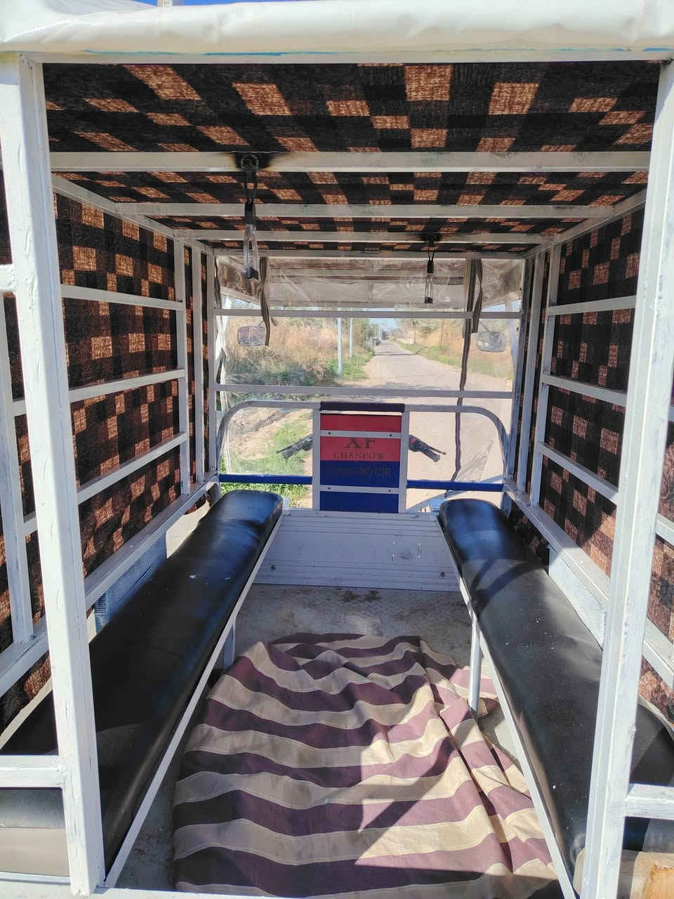 ستوتة 2025 مستعمل قليل اجوه جديد
2.500.000 مليون ونص بي مجال
***********
