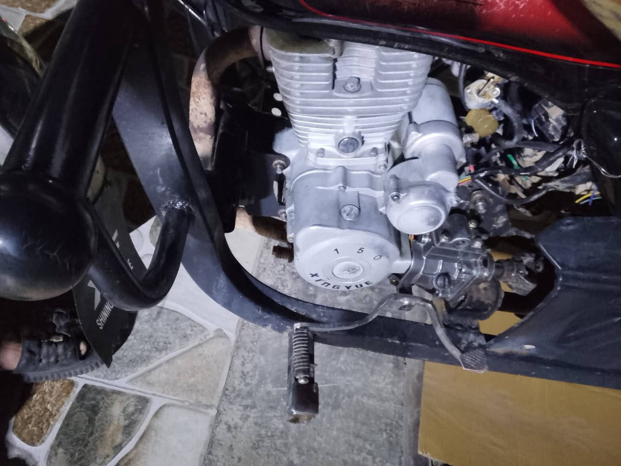 سلام عليكم ستوته البيع موديل 2017ابليته مكانه كركوك ***********
