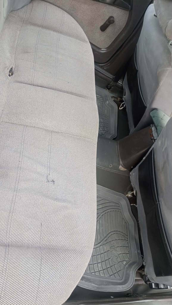 اوبل موديل88 رقم كركوك كوبون بانزين تفاصيل*********** مكلف بلنشر استفسار أكثر اتصال على رقم كالار, السليمانية
