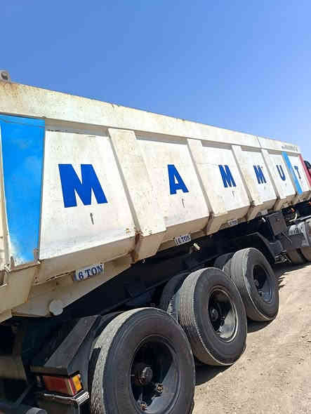 عربانه حوضيه ماموت جديده مابيه اي نقص بلادية تخم تاير جواها اللبيع التفاصيل اكثر الاتصال على صاحب الرقم ***********
