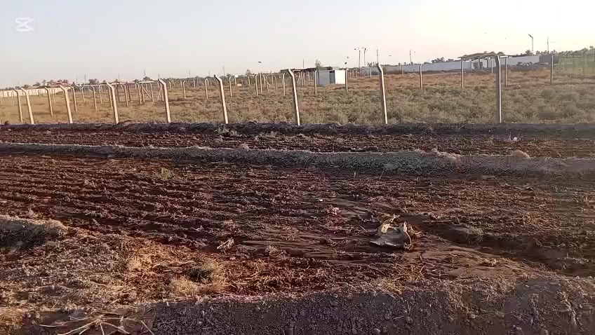 ✨ للبيع دوانم مميزة في أبو غريب  ✨
✨        الحمدانية —والسميلات     ✨

📍 الموقع: تبعد فقط (15 – 20 دقيقة) 
   عن المنصور – من جهة سريع الغزالية.
💰 السعر: ابتداءً من 50 مليون للدونم فما فوق.
🏡 مناسبة للاستثمار، المشاريع السكنية أو البناء الشخصي.
📞 للاستفسار والتواصل: معه مكتب المصطفى العقار 
📱***********
📱 (واتساب متوفر)
