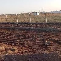 ✨ للبيع دوانم مميزة في أبو غريب  ✨ ✨        الحمدانية —والسميلات     ✨...