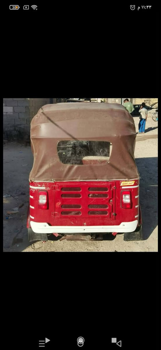 لبيع تكتك كلك كلك محرك زيل الستفسار ***********
