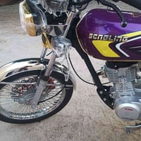 تايكر موديل 25 • جديدة • اوراق اصليه