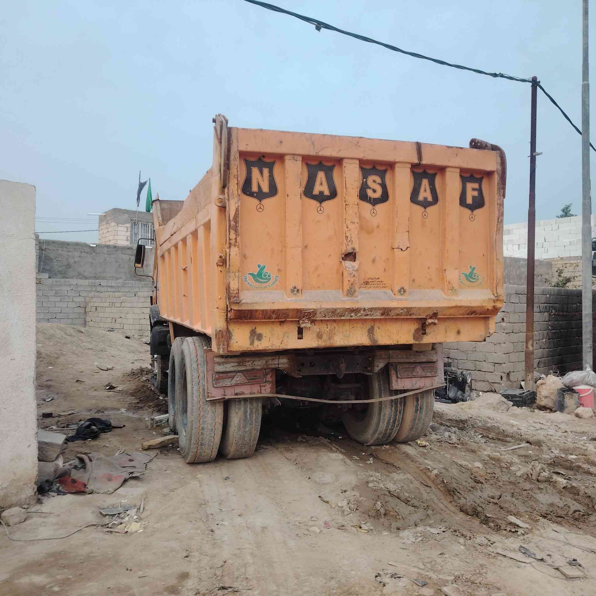 البي للبيع مديل 75مكينه، 8كير 155ابو الحصير مجموعه نص جف(***********
