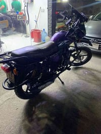 حبايب دراجه دايون جبلي مرقم انكليزي دراجه ممفتوحه مبدله كلجات اصليه ري...