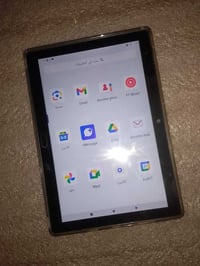 07725167160 ايباد للبيع السعر خاص