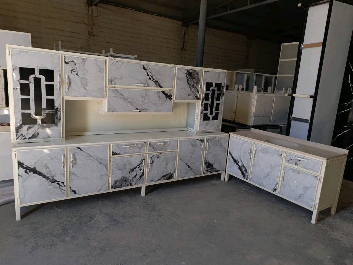 كاونتر ارضي وملحق 3متر 

مع سنك مرمر متر ونص 
السعر450 💞💞

توصيل  بغداد


(  الفلوجه صقلاوية عامريه خالديه 10

  رمادي15

واسط25

كربلاء نجف ديوانيه بابل 10

صلاح الدين  واسط __بعقوبه 25)


ناصريه ميسان. سماوه 30

بصره 40