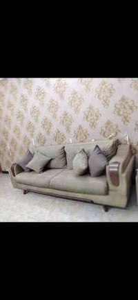 تخم تركي للبيع مابي شي عده واحد وكع عليه قاصر تخم قوي كولش لاكسر ولااي...