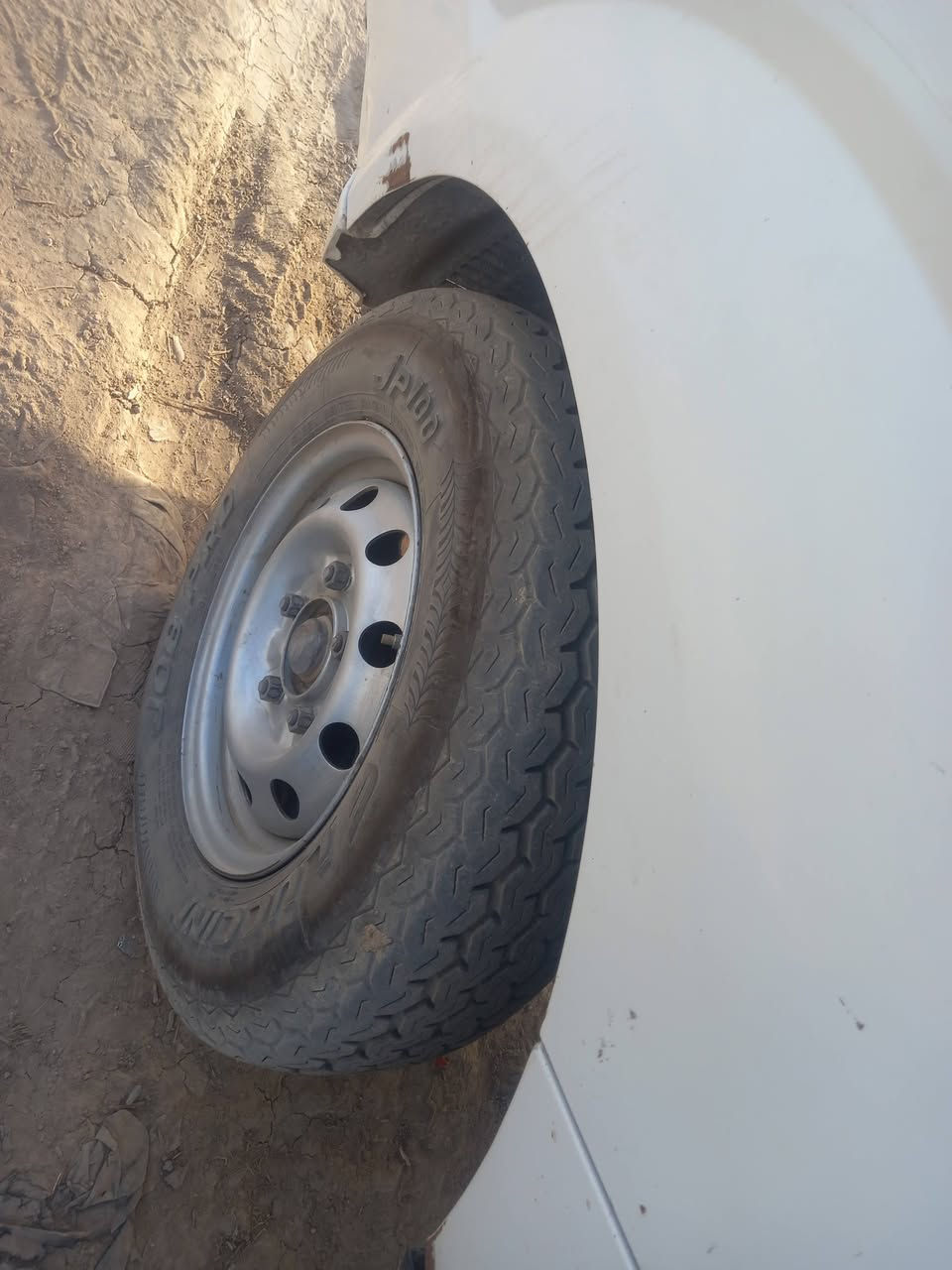 موجوده كيا دبل قماره متومه ادوات شغل باجات سنويه طبق الاصل السعر ٥٢وبيه مجال بصيط الاستفسار خاص فقط


**إذا كنت صاحب هذا الإعلان وتريد حذفه لأي سبب، رجاءا أرسل رسالة إلى الدعم الفني**