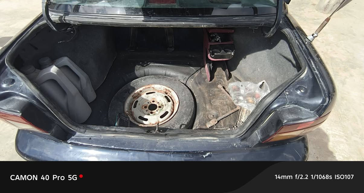 سيفيه 94 رقم نكليزي شرط التحويل كير مكينه مكفولات كشر بلادي صدر جديد سنويه ل 28 السعر 27 وبيها مجال مكان ديالى ناحيت العظيم ***********
