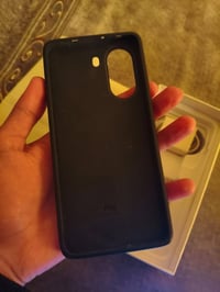 بوكو أكس 7 برو جهاز كلش نضيف مشحون 149مره بطاريه 99 ذاكره 512 والرام 2...