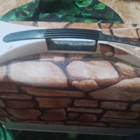 مكينه خياطه • ماكينة خياطة • مكينة خياطة فراشة • خياطة • ماكنة فراشة