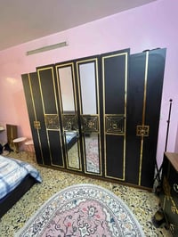 غرفة نوم • غرفة نوم مستعملة • غرفة نوم جديدة • غرفة اخشاب • الشعب