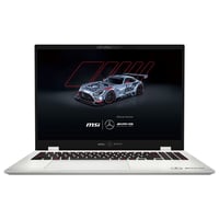 MSI Prestige 16 • كور ألترا 9 • ٣٢جيجا رام