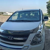 استاركس • ٢٠٠٩ • بابل جبله