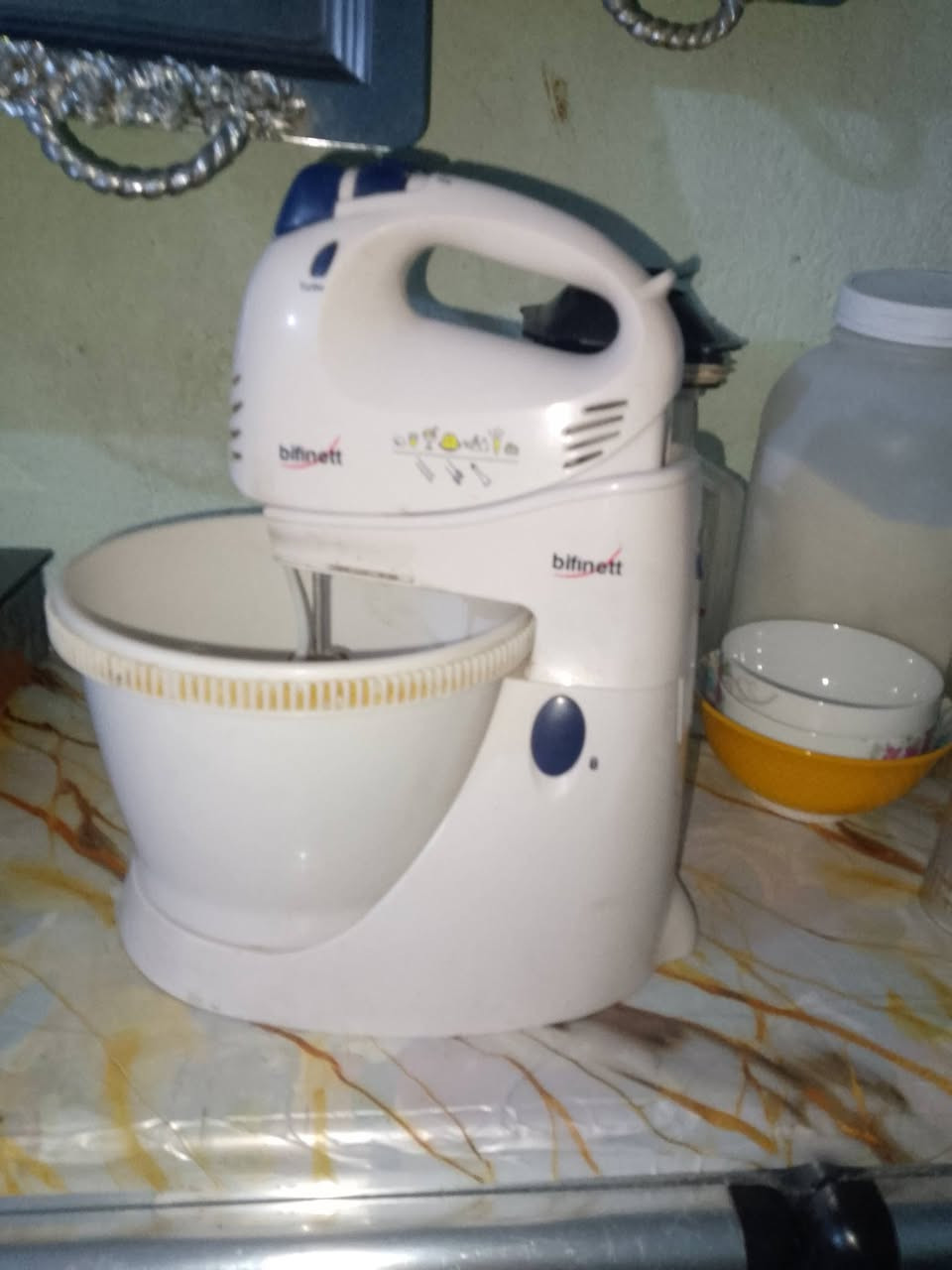 للبيع


**إذا كنت صاحب هذا الإعلان وتريد حذفه لأي سبب، رجاءا أرسل رسالة إلى الدعم الفني**