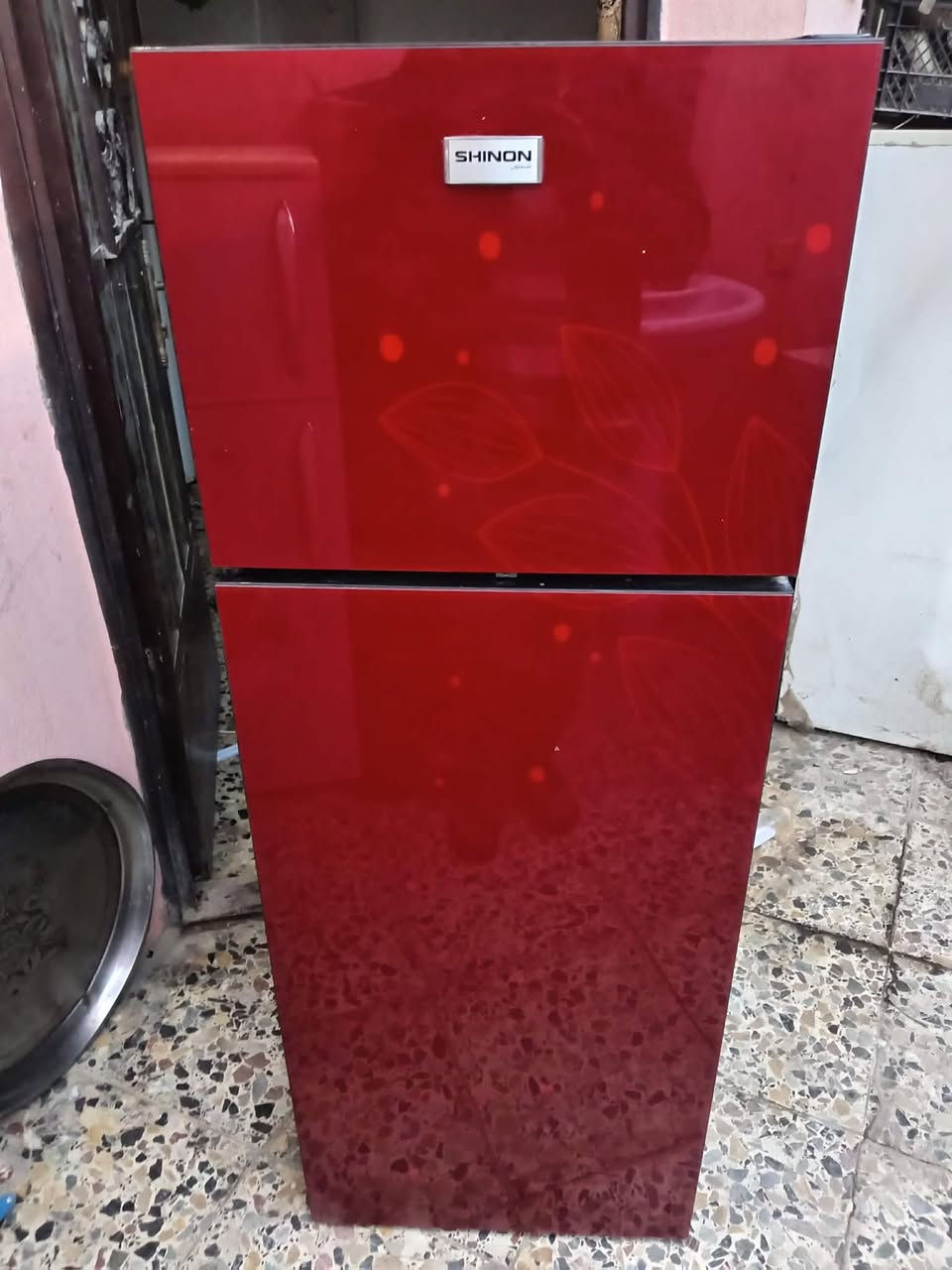 بغداد العبيدي


**إذا كنت صاحب هذا الإعلان وتريد حذفه لأي سبب، رجاءا أرسل رسالة إلى الدعم الفني**