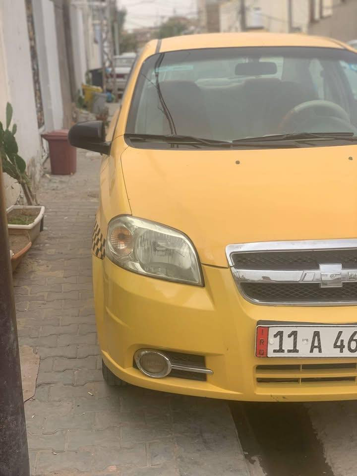 افيو مديل 11 شركه عامه رقم نكليزي كير عادي عنوان بغداد البياع سياره خير  من الله الرقم ***********
