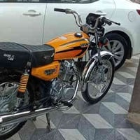 دراجه نضيفه • اوراق اصولية • رميثه