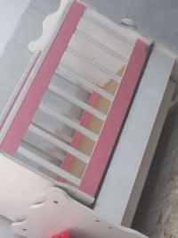جرباية أطفال • استعمال قليل