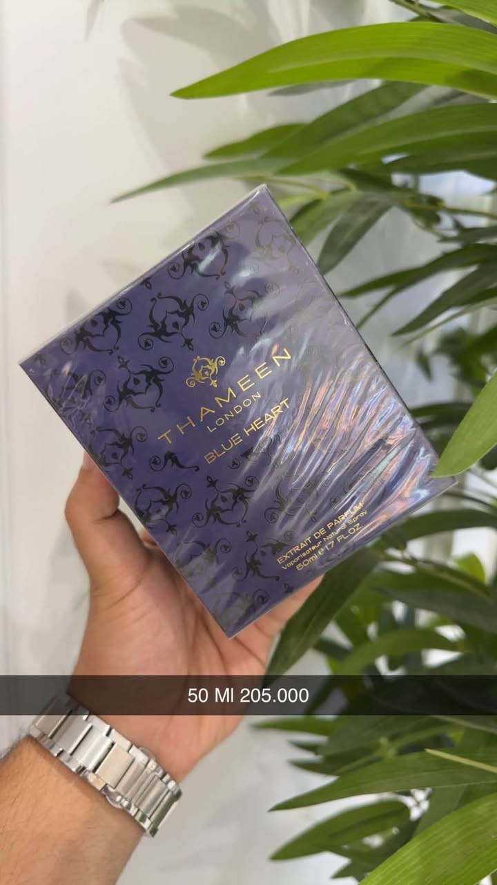 🏷️


**إذا كنت صاحب هذا الإعلان وتريد حذفه لأي سبب، رجاءا أرسل رسالة إلى الدعم الفني**