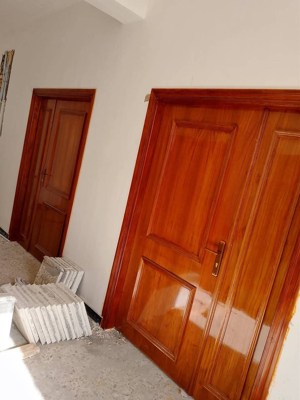 عمل ابواب نجاره في ذي قار 
***********
