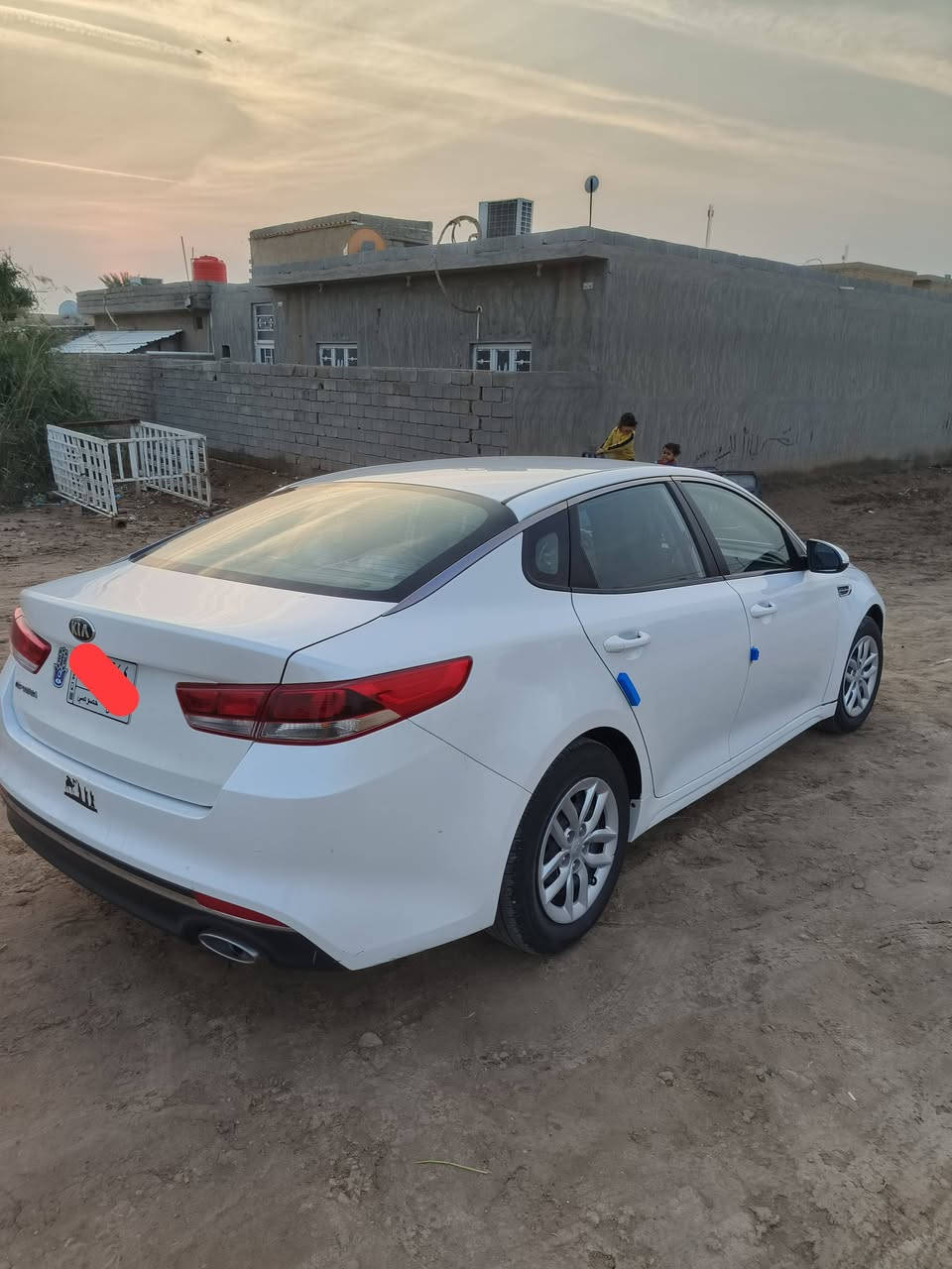 وبتيمه مديل 2017  فول مواصفات  مكينه 2000دوش  رقم مثنى   السعر 160 بيه مجال ***********
