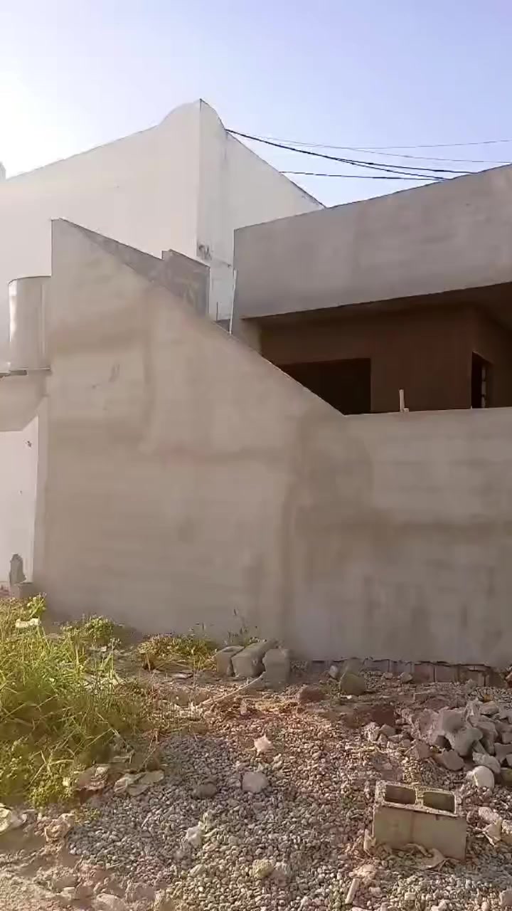 سلام عليكم اسطه لبخ متفرغ 
***********
