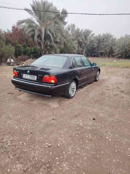 سلام عليكم
خفاش موديل ٩٥
بأسمي
سياره دايمه على أيدي كامله
ماصدات بكلايت
تخم سماعات باخره
شاشه جديده
تبريد ثلج
صدر امامي ٧٠ بالميه
عربانه خلفيه تعبانه
سنتر لوك مع تصعيد الجام
٧٣٠ اصل
رقم بابل جديد
سياره بسمي تشتري تحول ابيع
ما تحول وره سبوع ما بيع
السعر ٧٨
***********
