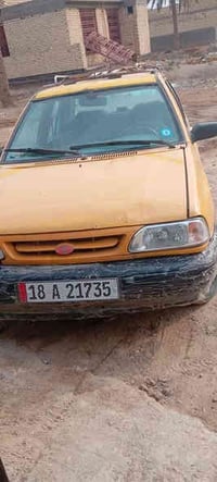 سابيا موديل ١٣ لبيع مكينه بيه خط بخار حداديه جديده سنويه 2030 هيه غرام...