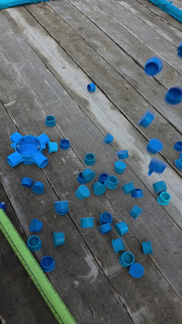 #روذر
 ضمان وأمان 

     مهندس 
محمود العزاوي 
***********
***********
