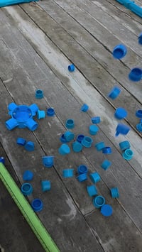 #روذر  ضمان وأمان        مهندس  محمود العزاوي  07722056870 07831269955