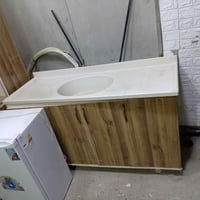 كاونتر تركي • ٢م • سنك ١٫٥م