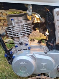 شلامجه • مكينة • معدل