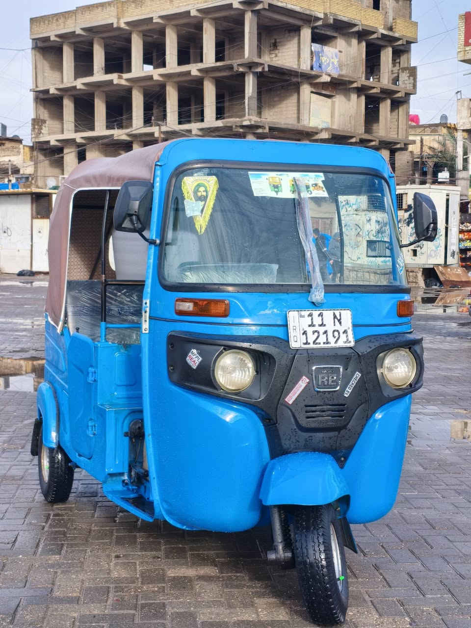 2021///***********////مقفوله قشر ومحرك///الشعب
