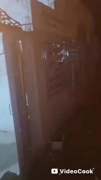 حي الرحمه • ٢٢٠م • ٤ غرف