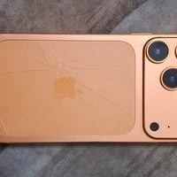 اكس ار • ذاكرة ٦٤ • بطارية ١٠٠٪