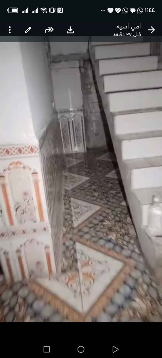 0773 911 9282الماجدية قرب سيد جميل عمارة, ميسان
